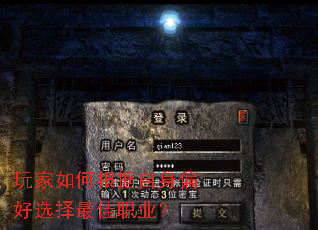 �����θ�������ƫ��ѡ�����ְҵ��