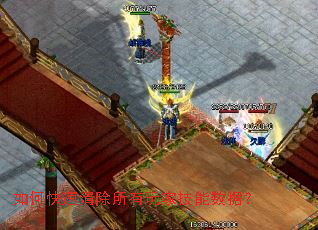 ��ο������������Ҽ������ݣ�