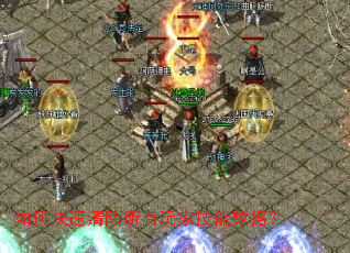 ��ο������������Ҽ������ݣ�