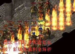 �������յ�¼������ô�죿�°汾����ȫ����