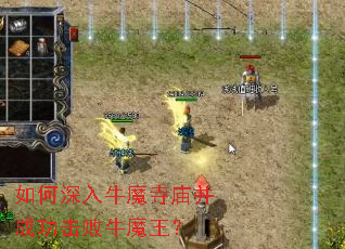 �������ţħ�������ɹ�����ţħ����