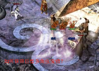 ��λ�þ��Ͷ�ǳ���