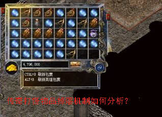 ��������Ʒ���������η�����