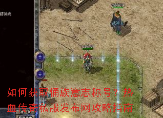 ��λ�ȡٸ����־�ƺţ���Ѫ����˽������������ָ��