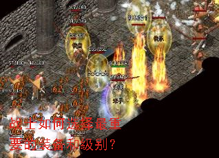 սʿ���ѡ������Ҫ��װ���ͼ���