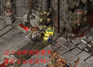 սʿ���ѡ������Ҫ��װ���ͼ���