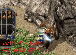 սʿ���ѡ������Ҫ��װ���ͼ���