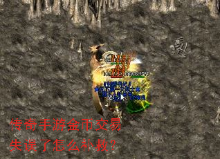 �������ν�ҽ���ʧ������ô���ȣ�