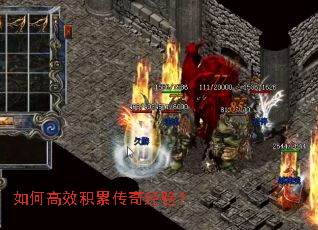 ��θ�Ч���۴��澭�飿