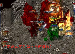 ���淨ʦǰ����ο���׬Ǯ��