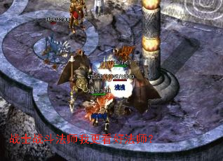 սʿս����ʦ�Ҹ����÷�ʦ��