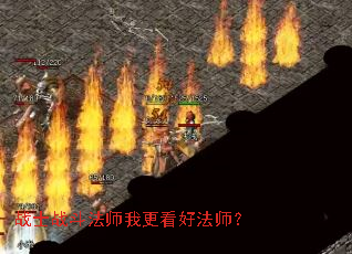 սʿս����ʦ�Ҹ����÷�ʦ��