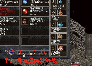 ����11111111������ο��������ȼ���