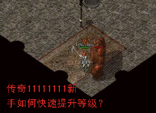 ����11111111������ο��������ȼ���