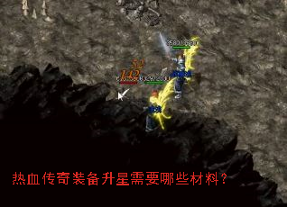 ��Ѫ����װ��������Ҫ��Щ���ϣ�