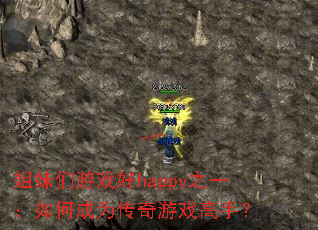 ��������Ϸ��happy֮һ����γ�Ϊ������Ϸ���֣�