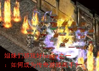 ��������Ϸ��happy֮һ����γ�Ϊ������Ϸ���֣�