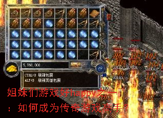 ��������Ϸ��happy֮һ����γ�Ϊ������Ϸ���֣�