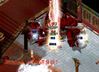 ��ʿְҵ��ο���������