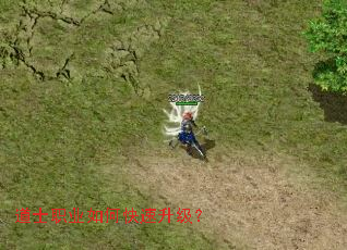 ��ʿְҵ��ο���������