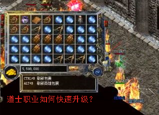 ��ʿְҵ��ο���������