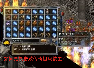 ��θ�����ܴ������������