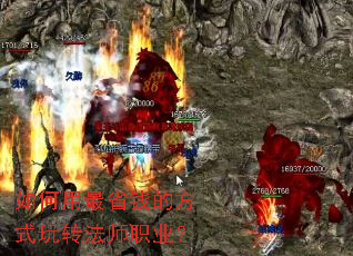 �������ʡǮ�ķ�ʽ��ת��ʦְҵ��