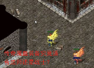 ����ħѪװ�������ʺϷ�ʦ����սʿ��