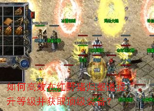 ��θ�Ч�ں�Ұ�����ֵ������ȼ�����ȡ����װ����