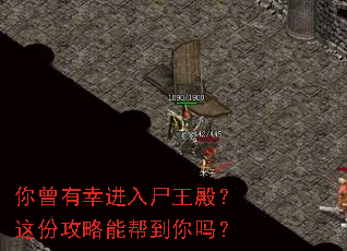 �������ҽ���ʬ�����ݹ����ܰﵽ����