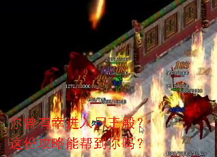 �������ҽ���ʬ�����ݹ����ܰﵽ����