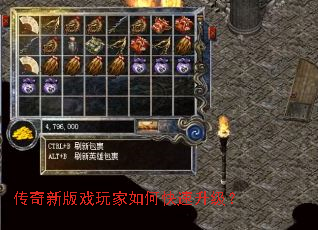 �����°�Ϸ�����ο���������