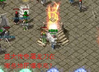 ʢ��������������Щ��ͼ���ʸߣ�