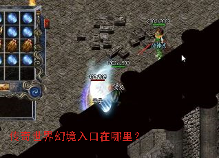 ��������þ���������