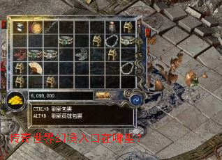 ��������þ���������