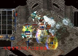 ��������þ���������