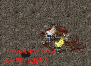 ����ʩ������ħ�������ʲô���ã�