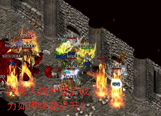 ��������������ս����ο���������