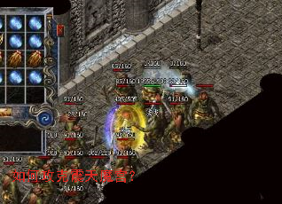 ��ι�������ħ����