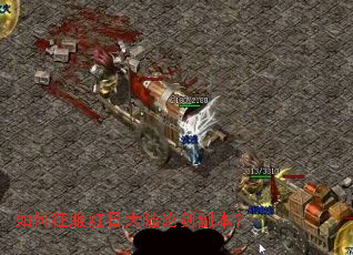 ����������մ�½�۽�������