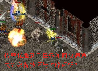 ����˽������������ο���ͨ�أ��ر������빥�Խ�����