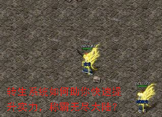 ת��ϵͳ��������������ʵ�����ư��޾���½��