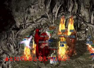 ��ʿ����������������ͷ��ģ�