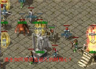 ��ʿ����������������ͷ��ģ�