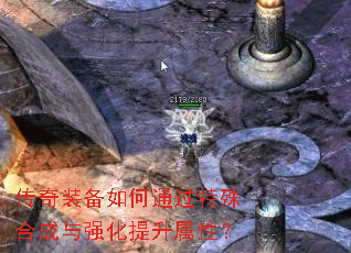 ����װ�����ͨ������ϳ���ǿ���������ԣ�