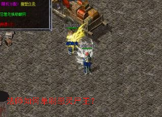 ��ʦ��ε�ˢ����ʬ����