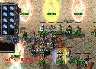 ��ʦ��ε�ˢ����ʬ����