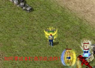 �����ɱ����춥����ʦ��