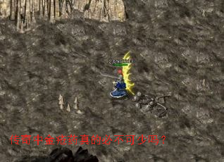 �����н�ҩ��ıز�������