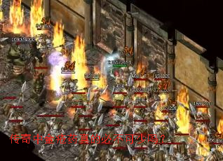 �����н�ҩ��ıز�������